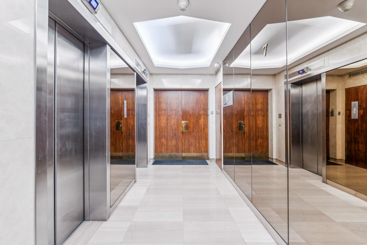 Bureau Paris 45m² Location bureau Paris OLBUR2532191 6
